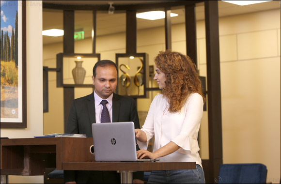 Flexibility in Visa Rules, Enhanced Health Precautions for Students Travelling to the UK for New Academic Year