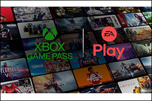 Power Your Dreams: Xbox Series X and Xbox Series S Now Available Worldwide
