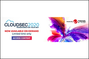IKEA Saudi Arabia and Bahrain Headlines CLOUDSEC 2020, Middle East's Largest Virtual Cybersecurity Event