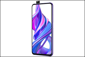 HONOR Brings Choice to Digital Generation