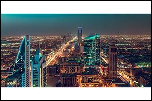 Go Smart Solutions Taps IBM Cloud to Accelerate Customer Transformation and Hybrid Cloud Strategies