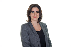 Government's Focus on Balancing growth and stability to buoy KSA property market, says JLL
