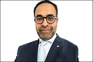 SDAIA and Philips Partner to Drive AI (Artificial Intelligence) in Saudi Arabia's Healthcare System