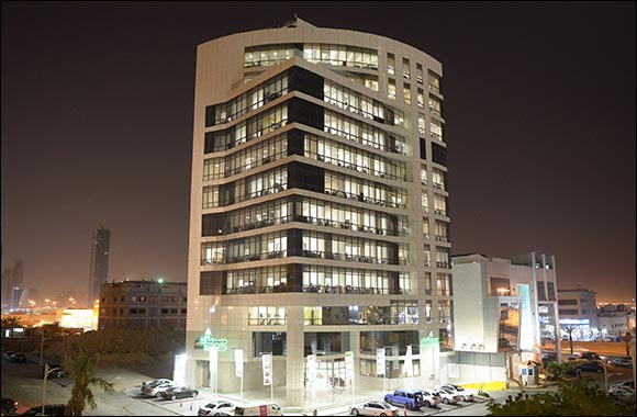 Shaker Reports SAR 10.1 Million Net Profit in first Profitable Year Since 2016; Annual Revenue Growth of 5.6%