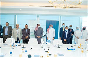 Philips partners with Middle East Healthcare Company (MEAHCO) to launch state-of-the-art sleep disorder management services in Saudi Arabia through Saudi German Health Group