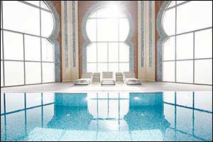 Shaza Riyadh Promotes Healthy Lifestyle with New Offers