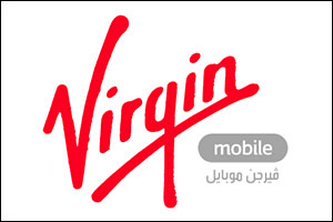 Virgin Mobile KSA Celebrates Earth Day and Removes 100% of Single-Use Plastic From Its Operations