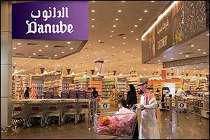 BinDawood Holding Reports 8.2% Sequential Increase in Net Profit in Q1 2021