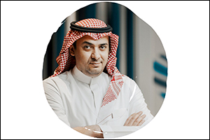 Saudi Arabia Teams Up With Black Hat Organisers to Launch World Class Hacking Event @hack