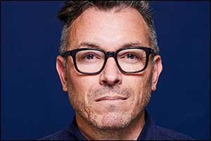 Ogilvy PR Names Matt Buchanan as Global Head of Consumer PR