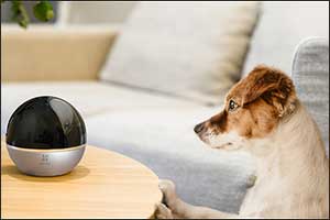 EZVIZ Announces Special Discounted Offers on its Devices for Eid Al-Adha