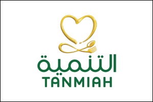 Tanmiah Lists on Saudi Exchange After Heavily Oversubscribed IPO;  Investors Show High Level of Confidence in Leading Saudi Food Producer