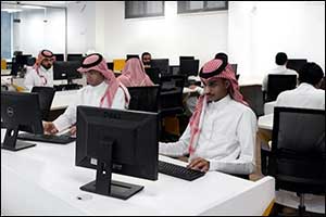 Samsung Relocates its Regional Call Center  from Jordan to Saudi Arabia