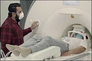 Ford Brain Research Could Hold the Key to More Quickly Identifying When Drivers Switch off at the Wheel