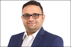 Kissflow Partners with Four Saudi IT Companies to Accelerate Cloud Transformation in Saudi Arabia