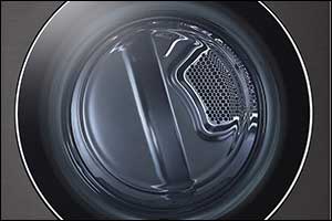 A Tower of Innovation in Washing: LG WashTower to Launch in Saudi Arabia Soon