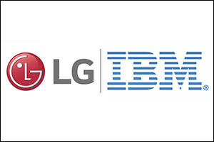 LG Joins IBM Quantum Network for Advance Industry Applications of Quantum Computing