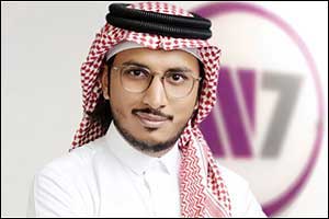 W7Worldwide Pays Tribute to Radio on World Radio Day