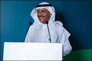 Saudi Covid Restrictions eased after 99% Vaccination achieved  MOH ends Periodical Presser