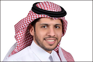 Network International's KSA Operations Certified Payment Card Industry Data Security Standard Compliant