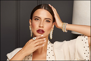Riyadh International Luxury Week returns with 2022 Edition