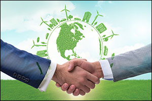 LG's Journey Towards ‘Better Life for All'