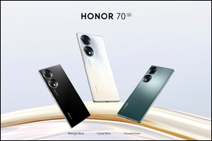 HONOR Announces Dual Flagship Strategy, MagicOS 7.0 Plans, Launches HONOR 70 5G, and Highly Anticipated HONOR Pad 8 at IFA 2022