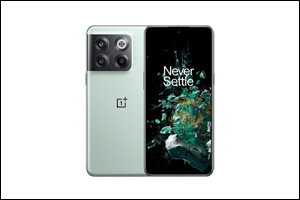 OnePlus to Launch the Performance Flagship OnePlus 10T 5G in Saudi Arabia