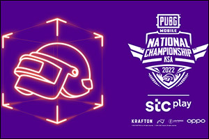 Top Teams Battle to Become Ultimate Champions at 2022 Pubg Mobile National Championship Ksa Powered by STC Play