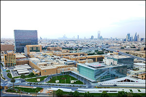 King Faisal Specialist Hospital & Research Centre is Set to Introduce Innovative Healthcare Solutions at LEAP 2023