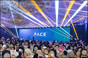 Panda held First Annual Event for Suppliers in Jeddah