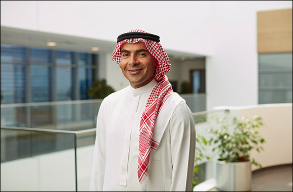 25 Years of Leadership: Bupa Arabia Brought Glory to Saudi Health Insurance Sector
