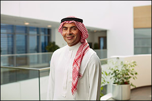 25 Years of Leadership: Bupa Arabia Brought Glory to Saudi Health Insurance Sector