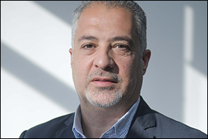 F5 to Highlight Power and Potential of Distributed Clouds at LEAP 2023
