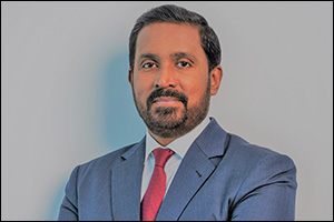 Automation Anywhere Strengthens Operations in Saudi Arabia