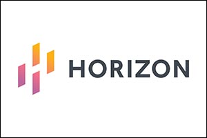 orizon Therapeutics plc and Massachusetts Institute of Technology (MIT) Solve Announce the Launch of the Third Annual Horizon Prize