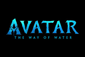 James Cameron's Global Phenomenon “Avatar: the Way of Water” to Debut June 7 on Disney+