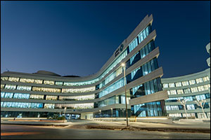 Almana Group of Hospitals Announces the Opening of Aziziah Dammam Hospital, further expanding its Footprint within the Eastern Province
