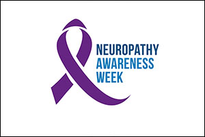 P&G Health Collaborates with 37 Saudi Hospitals and Pharmacies to Raise Awareness of Peripheral Neuropathy
