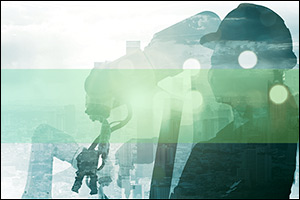 Dragos' New Global Partner Program will Transfer Knowledge to Partners