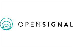 Opensignal: Saudi Arabia Among Top Countries with Best 5G Experience