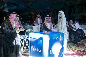 National Housing Company Launches "Sadayem" Suburb, the Innovative Integrated Living Project in Jeddah