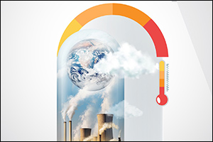 W7Worldwide Report: PR key to Sustainability and Ease Climate Impact