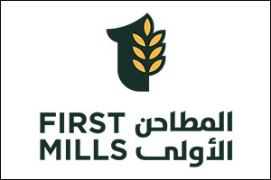 First Milling Company Records SAR 470 Million H1 2023 Revenue amid Continued Execution of Growth Strategy