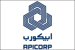 Moody's Reaffirms APICORP Rating at 'Aa2' with 'Stable' Outlook