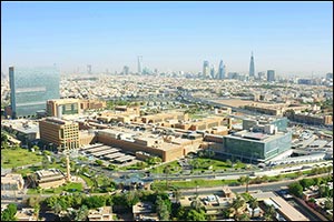 King Faisal Specialist Hospital & Research Centre to Showcase its Innovative Approach to Medical Education in the International AMEE Glasgow 2023