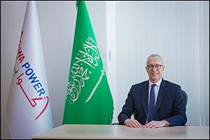 ACWA Power Signs Strategic Cooperation Agreements with Six Italian Partners in Green Hydrogen, Water Desalination and R&D