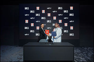Saudi Esports Federation and KFC Announce Partnership to Empower Local Esports Talent onto the Global Stage
