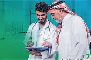 Saudi German Health Launches ‘Moneyback Guarantee Policy' at All Facilities in KSA to Elevate Customer Satisfaction