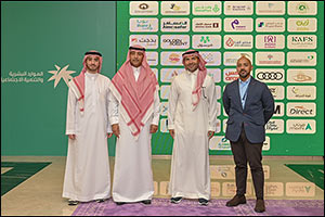 Bupa Arabia Becomes the “Exclusive Health Insurance Provider” for DOAM Loyalty Program